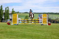 06034 - Shea - 2026 June Classic II - Wednesday June 17th