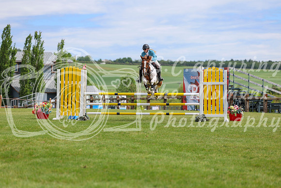 06034 - Shea - 2026 June Classic II - Wednesday June 17th
