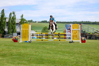 06036 - Shea - 2026 June Classic II - Wednesday June 17th
