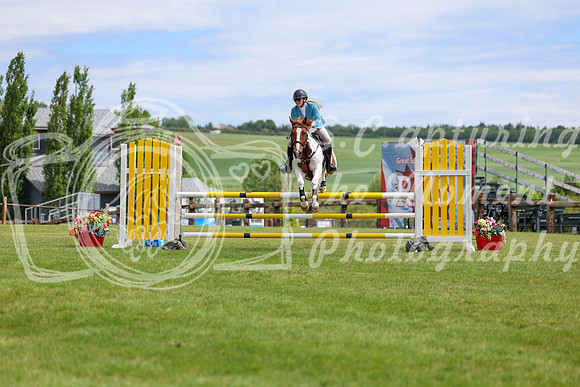 06036 - Shea - 2026 June Classic II - Wednesday June 17th