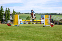06035 - Shea - 2026 June Classic II - Wednesday June 17th