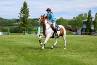 06037 - Shea - 2026 June Classic II - Wednesday June 17th