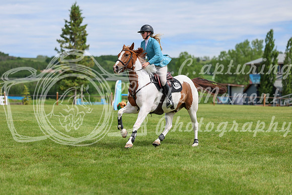 06037 - Shea - 2026 June Classic II - Wednesday June 17th
