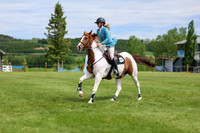 06038 - Shea - 2026 June Classic II - Wednesday June 17th