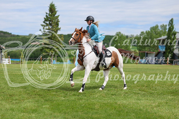06038 - Shea - 2026 June Classic II - Wednesday June 17th
