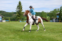 06039 - Shea - 2026 June Classic II - Wednesday June 17th
