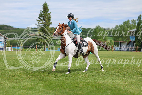 06039 - Shea - 2026 June Classic II - Wednesday June 17th