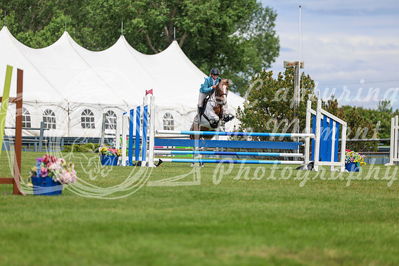 06040 - Shea - 2026 June Classic II - Wednesday June 17th
