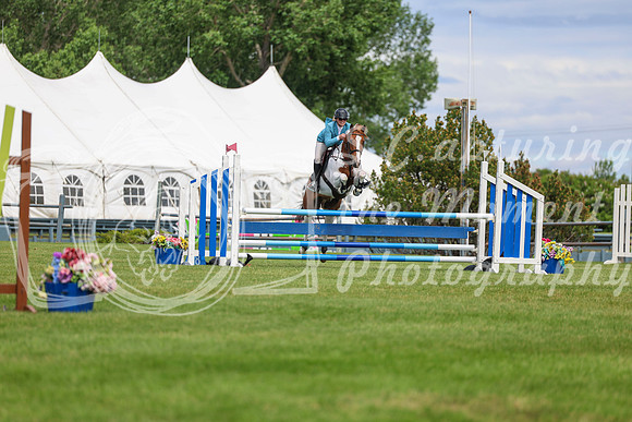 06042 - Shea - 2026 June Classic II - Wednesday June 17th