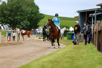 04597 - Shea - 2026 June Classic II - Wednesday June 17th