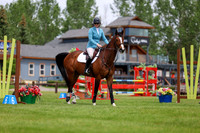 05146 - Shea - 2026 June Classic II - Wednesday June 17th