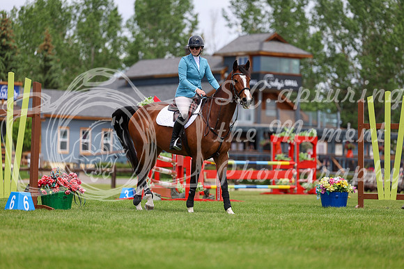 05146 - Shea - 2026 June Classic II - Wednesday June 17th