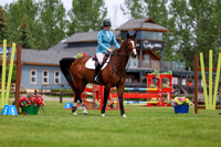 05147 - Shea - 2026 June Classic II - Wednesday June 17th