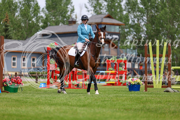 05148 - Shea - 2026 June Classic II - Wednesday June 17th