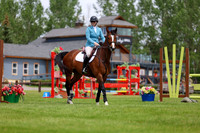 05149 - Shea - 2026 June Classic II - Wednesday June 17th