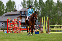 05151 - Shea - 2026 June Classic II - Wednesday June 17th