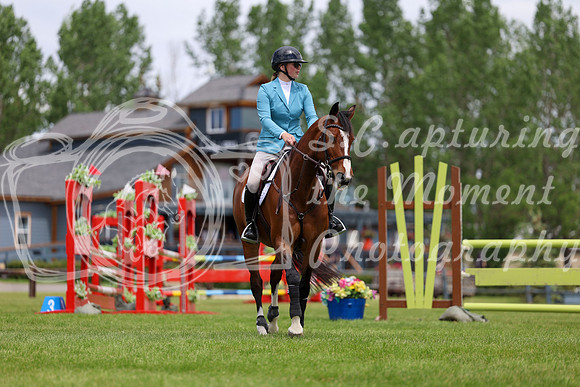 05151 - Shea - 2026 June Classic II - Wednesday June 17th