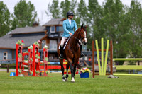 05152 - Shea - 2026 June Classic II - Wednesday June 17th