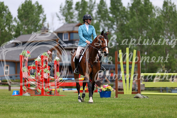 05152 - Shea - 2026 June Classic II - Wednesday June 17th