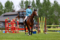 05154 - Shea - 2026 June Classic II - Wednesday June 17th