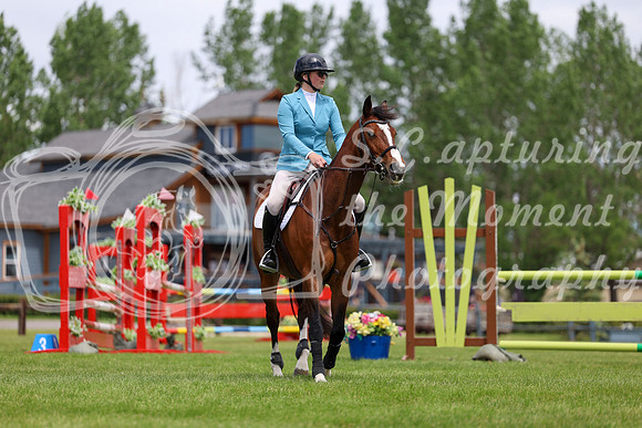 05153 - Shea - 2026 June Classic II - Wednesday June 17th