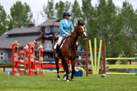 05155 - Shea - 2026 June Classic II - Wednesday June 17th