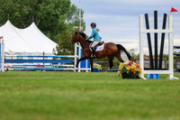 05158 - Shea - 2026 June Classic II - Wednesday June 17th