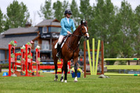 05156 - Shea - 2026 June Classic II - Wednesday June 17th