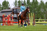 05157 - Shea - 2026 June Classic II - Wednesday June 17th