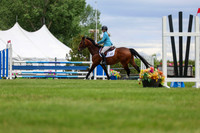 05160 - Shea - 2026 June Classic II - Wednesday June 17th