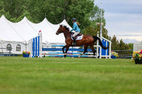 05162 - Shea - 2026 June Classic II - Wednesday June 17th