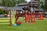 05762 - Shea - 2026 June Classic II - Wednesday June 17th