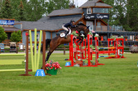 05763 - Shea - 2026 June Classic II - Wednesday June 17th