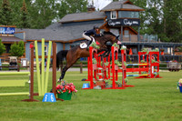 05764 - Shea - 2026 June Classic II - Wednesday June 17th