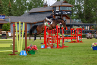 05766 - Shea - 2026 June Classic II - Wednesday June 17th