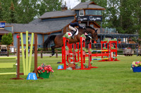 05767 - Shea - 2026 June Classic II - Wednesday June 17th