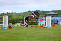 05770 - Shea - 2026 June Classic II - Wednesday June 17th