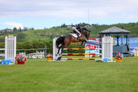 05771 - Shea - 2026 June Classic II - Wednesday June 17th