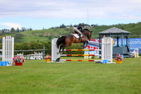05772 - Shea - 2026 June Classic II - Wednesday June 17th