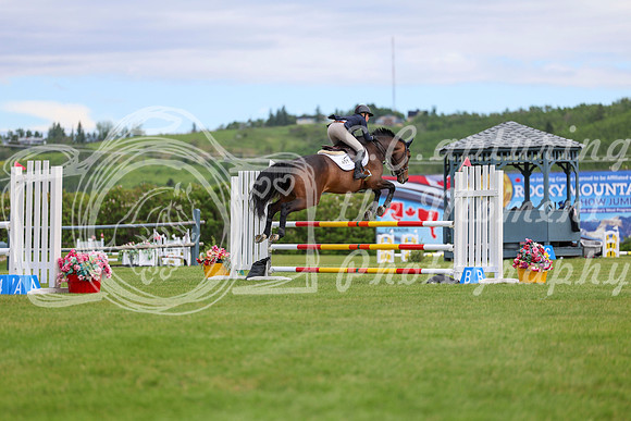 05772 - Shea - 2026 June Classic II - Wednesday June 17th