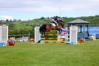 05773 - Shea - 2026 June Classic II - Wednesday June 17th