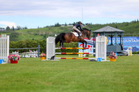 05774 - Shea - 2026 June Classic II - Wednesday June 17th