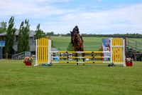 05775 - Shea - 2026 June Classic II - Wednesday June 17th