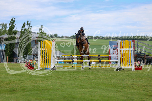 05775 - Shea - 2026 June Classic II - Wednesday June 17th