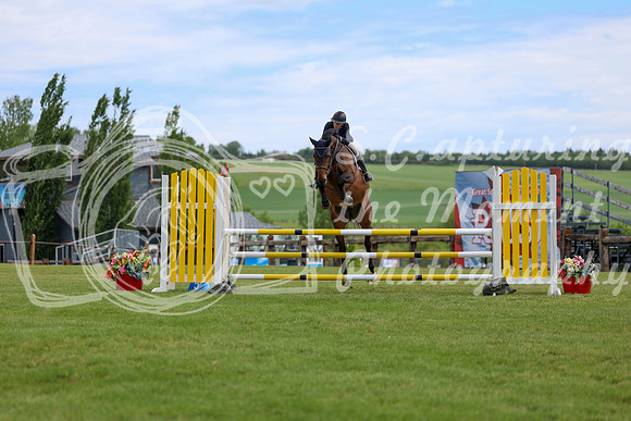05776 - Shea - 2026 June Classic II - Wednesday June 17th
