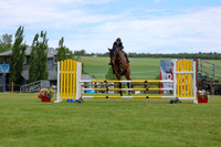 05777 - Shea - 2026 June Classic II - Wednesday June 17th
