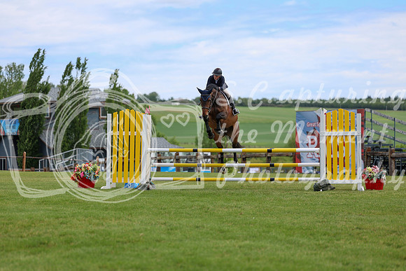 05778 - Shea - 2026 June Classic II - Wednesday June 17th