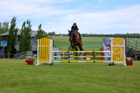 05779 - Shea - 2026 June Classic II - Wednesday June 17th
