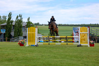 05780 - Shea - 2026 June Classic II - Wednesday June 17th