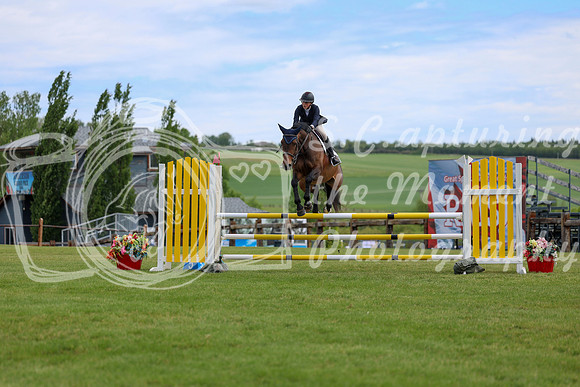 05781 - Shea - 2026 June Classic II - Wednesday June 17th